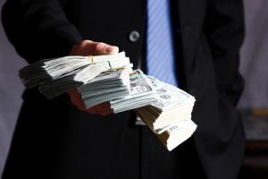 Why Are Insiders Still Buying Their Own Stocks? Why Are Insiders Still Buying Their Own Stocks?