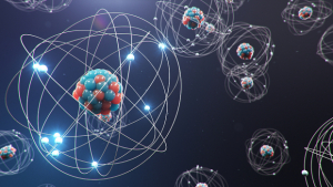 2 Top Nuclear Stocks to Buy and Hold for AI Energy Growth