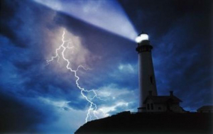 What Will Produce Investor Optimism for 2022?