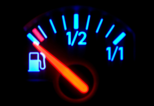 5 Energy Stocks: Values or Traps?