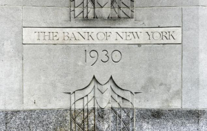 Top Stock Reports for SAP, Prologis & Bank of New York Mellon