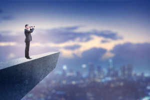 Peak Earnings? Or Just a Peak Report Week?: Global Week Ahead Peak Earnings? Or Just a Peak Report Week?: Global Week Ahead