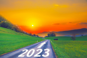 ETF Investing Strategies for 2023