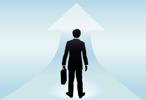 Zacks Profit Secrets: Low-Risk Strategy = 127% Average Return