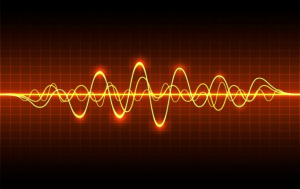 2026 Market Outlook: 3 Top Sectors to Watch Amid Global Tensions