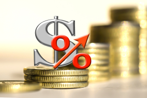 Quantum Stocks Have Sold Off: Buy the Dip?