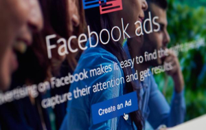 Meta's Earnings Streak Continues as Ad Business Performs