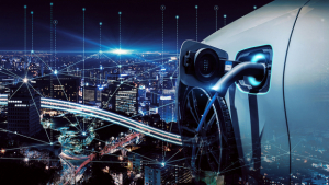 Fuel Your Portfolio of the Future with Next-Gen Energy