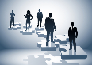 Top Stock Picks for Week of May 19, 2025