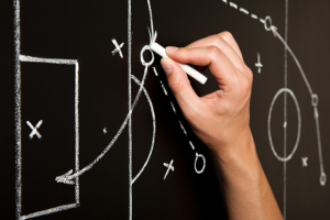 Investing Playbook for H2 2025: Quality, AI & Gold