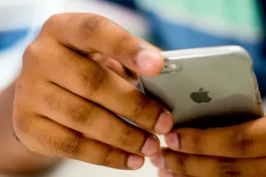 Is Apple the Best Magnificent 7 Stock?