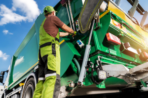New Strong Buy Stocks for November 28th