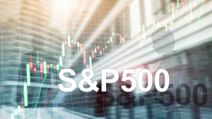 S&P 500 Remains Rock-Solid: Will the ETF Rally Last?