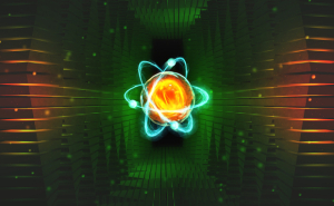 Investing in AI-Fueled Nuclear Resurgence