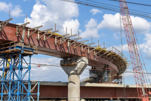3 ETFs To Play the U.S. Infrastructure Overhaul 3 ETFs To Play the U.S. Infrastructure Overhaul