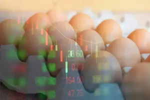 Whither U.S. Consumer Price Inflation? Global Week Ahead