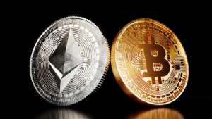 Can the Bitcoin & Ethereum Rally Continue?