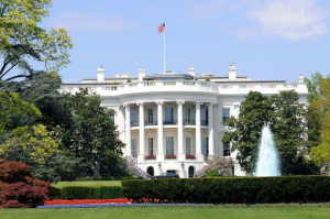Find Big Beautiful Profits in Trump's Budget Bill