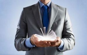 Read This Before Your Next Trade Read This Before Your Next Trade