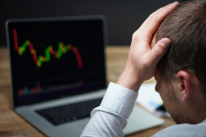 Jittery? Here's How to Profit from Today's Market