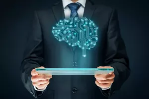 PFP 9/3: Stocks Closed Higher Yesterday with Small-Caps and AI-Related Names Leading the Way