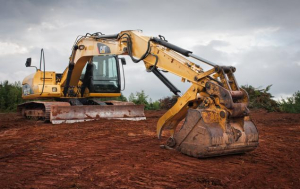 5 Stocks to Consider as the U.S. Senate Introduces Bipartisan Infrastructure Bill 5 Stocks to Consider as the U.S. Senate Introduces Bipartisan Infrastructure Bill