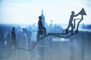 How to Find Investing Success in Today's Market