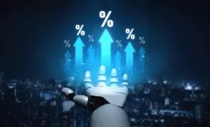 3 Buy-Rated Dividend Stocks to Play the AI Boom