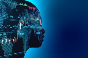 Big Tech Roars on AI Frenzy: ETFs to Play