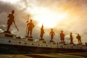 Magnificent Seven ETFs: A Review of 2023 & What Lies Ahead