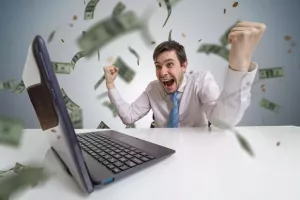 New Strong Buy Stocks for September 2nd