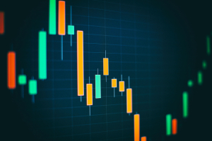 Investing Strategies to Navigate Market Volatility