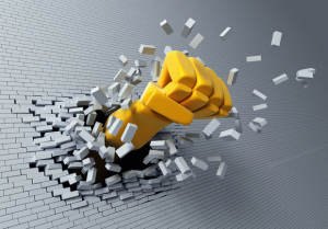 3 Value Stocks Breaking Out in 2022