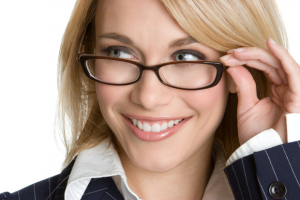 5 Must See Earnings Charts That Aren't Mag 7 Stocks