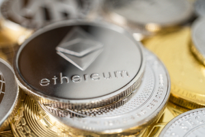 Here's Why Ethereum ETFs Are Surging