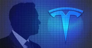 The $1 Trillion Question: Will Elon's Pay Package Pass?