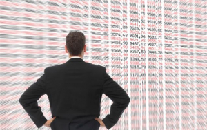 S&P 500 Corrects Ahead of Fed Meeting: Let's Check the Technicals