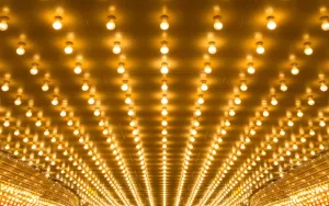 AWS 1/26: Mag 7 Earnings Week Also Brings New Fed Policy