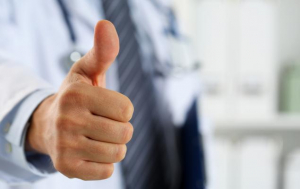 4 Stocks You'll Regret Not Buying at Their Current Price Levels