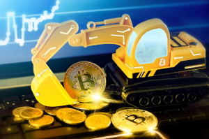 3 Crypto-Centric Stocks to Buy on the Dip Before Bitcoin's Next Rally