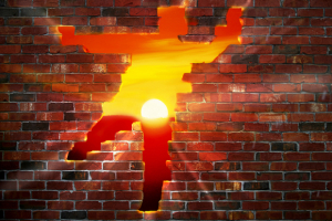 End of 1H2025 Market Volatility: Why ETFs Are Headed for Gains