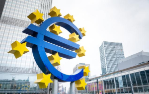 European Defense Boom & the Rise of Leveraged Single-Stock ETFs