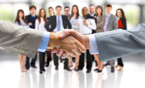 May U.S. Job Addition Consensus Looks OK: Global Week Ahead