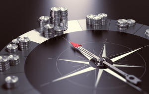 Bond ETF Investing in a Rising-Rate Environment