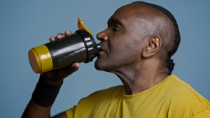 3 Beverage Innovators to Caffeinate Your Watchlist