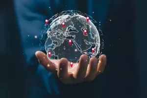 A Guide to Cloud Computing ETFs