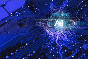 AI Stocks Retreat, but the AI Revolution is Firmly Intact