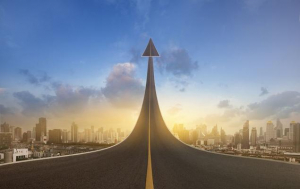 5 Companies with Beat-and-Raise Results You Should Not Miss 5 Companies with Beat-and-Raise Results You Should Not Miss