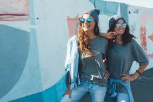 New Strong Buy Stocks for Oct. 27: AEO, COF, and More