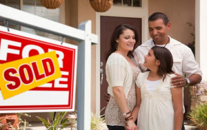 Opendoor or Zillow: Which Housing Tech Stock Deserves a Buy Today?